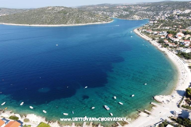 Apartments Pralija – photo 9