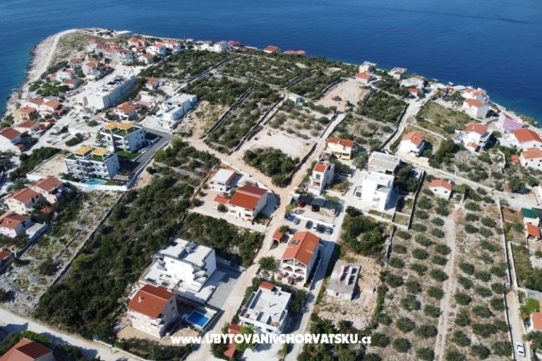 Apartments Pralija – photo 10