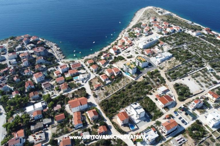 Apartments Pralija – photo 11