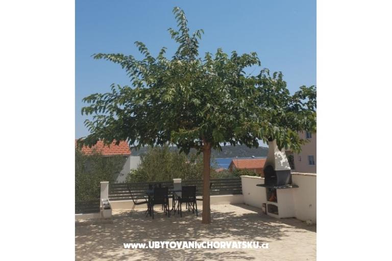 Apartments Pralija – photo 2