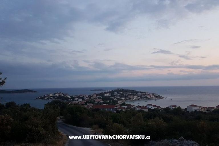 Apartments Pralija – photo 3