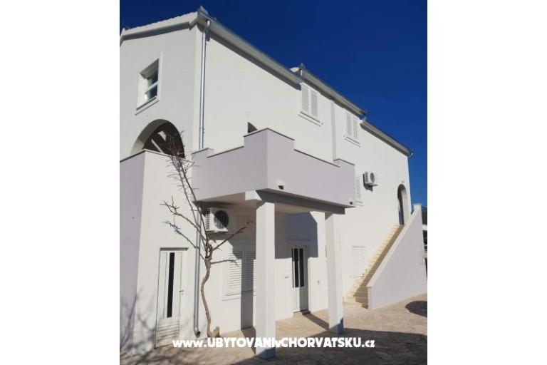 Apartments Pralija – photo 4