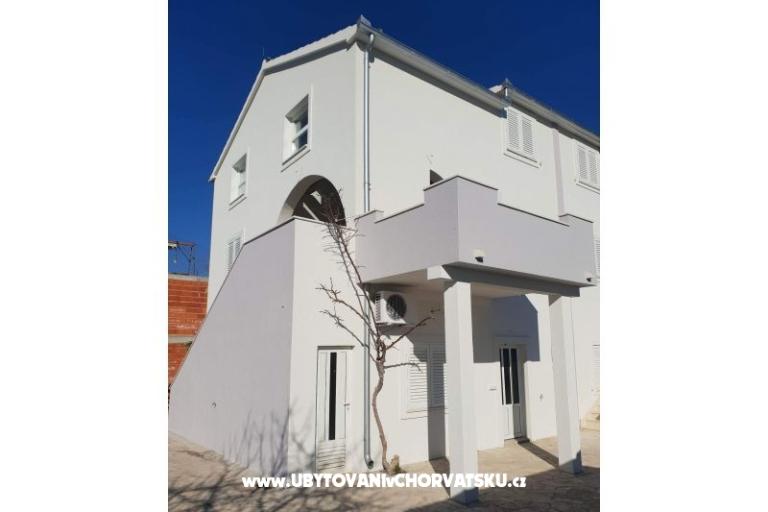 Apartments Pralija – photo 5