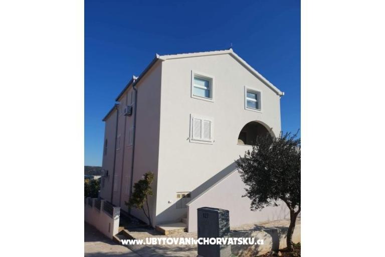 Apartments Pralija – photo 6