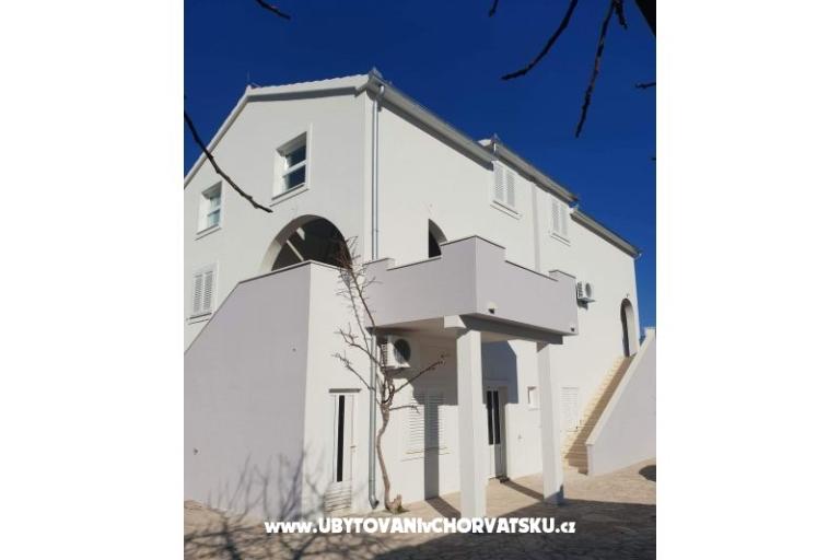 Apartments Pralija – photo 7