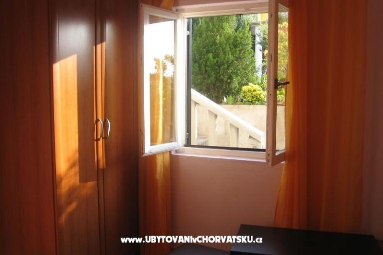 Apartments Punta  – photo 13