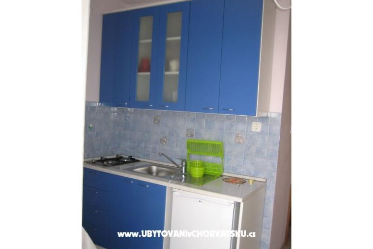 Apartments Punta  – photo 14