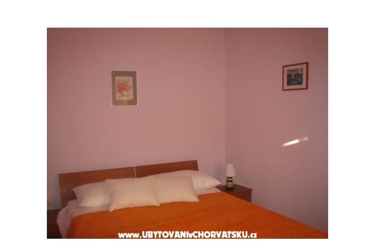 Apartments Punta  – photo 16