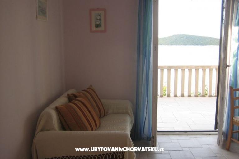 Apartments Punta  – photo 17