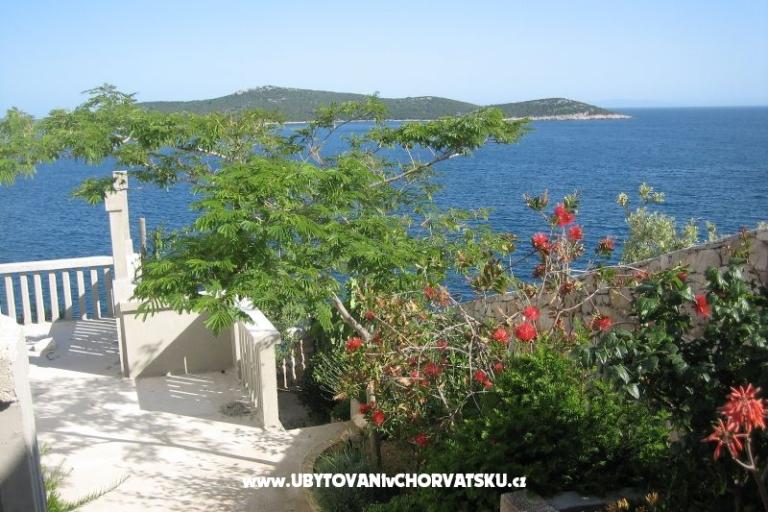 Apartments Punta  – photo 3