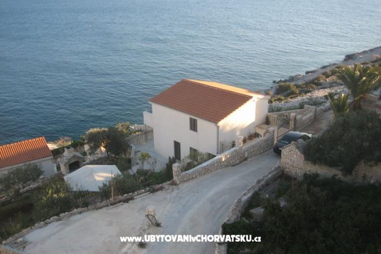 Apartments Punta  – photo 4