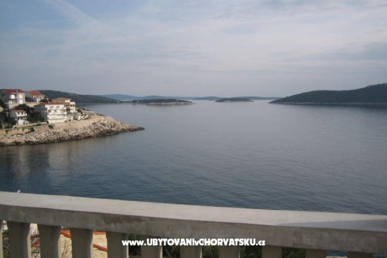 Apartments Punta  – photo 6