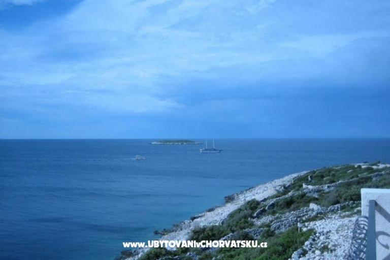 Apartments Punta  – photo 7