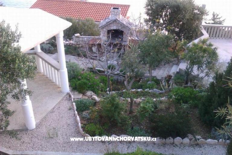 Apartments Punta  – photo 8