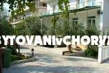 Apartments Radić – photo 2