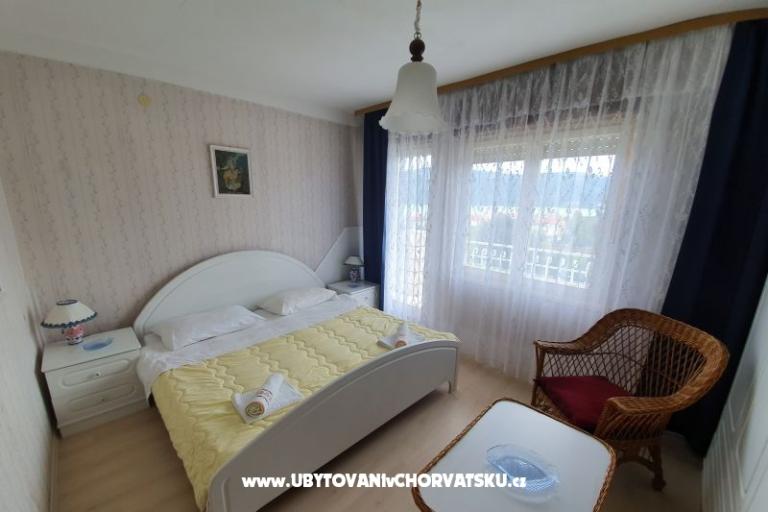 Apartments Rinčić – photo 11