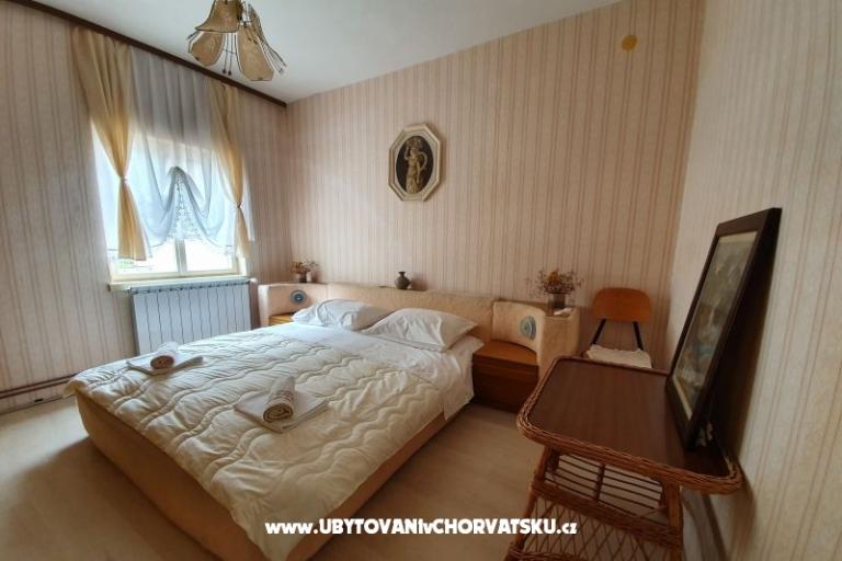 Apartments Rinčić – photo 13