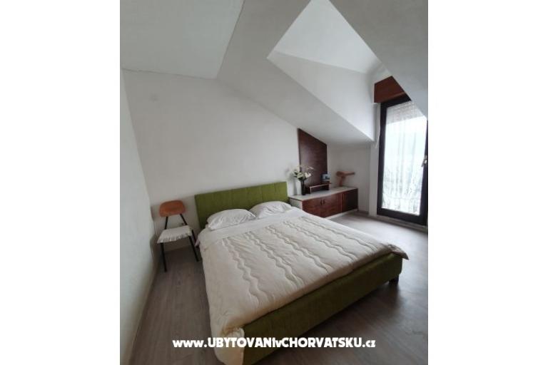 Apartments Rinčić – photo 15