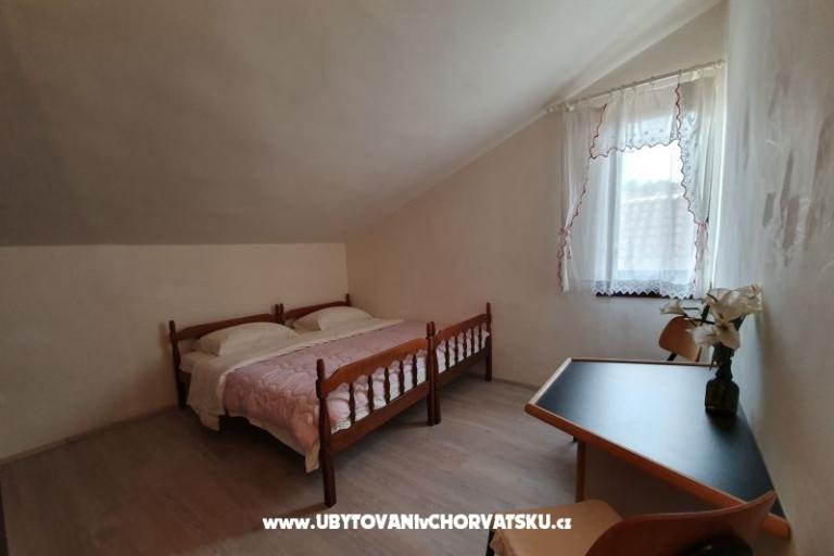 Apartments Rinčić – photo 16
