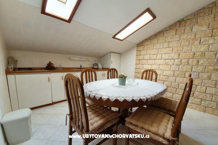 Apartments Rinčić – photo 17