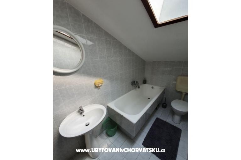 Apartments Rinčić – photo 18