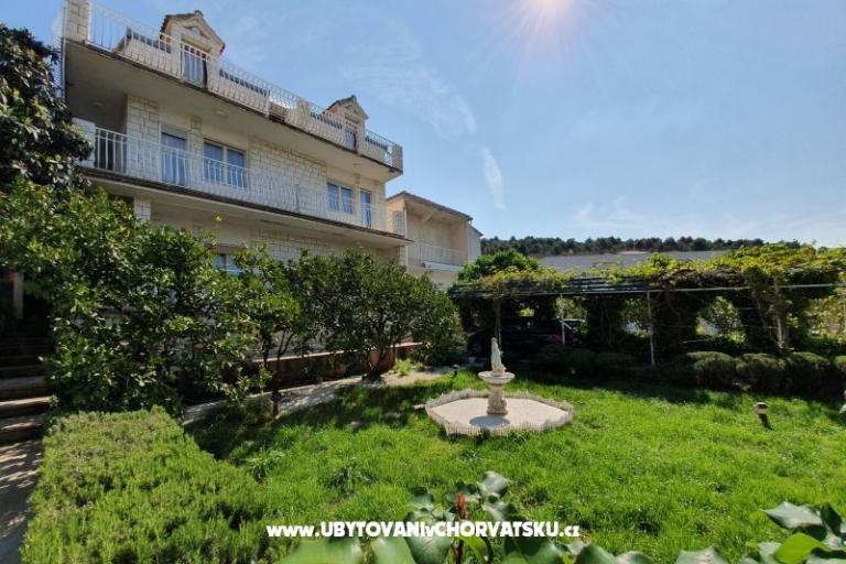 Apartments Rinčić – photo 3