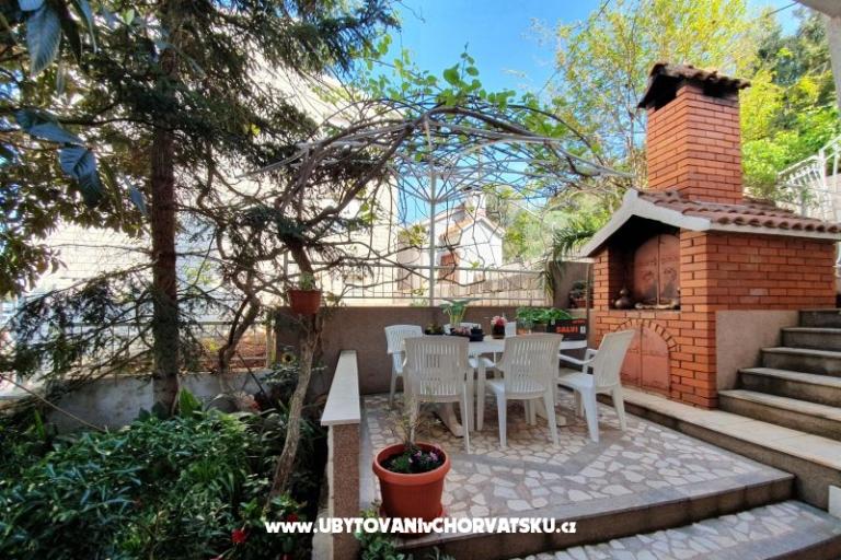 Apartments Rinčić – photo 6