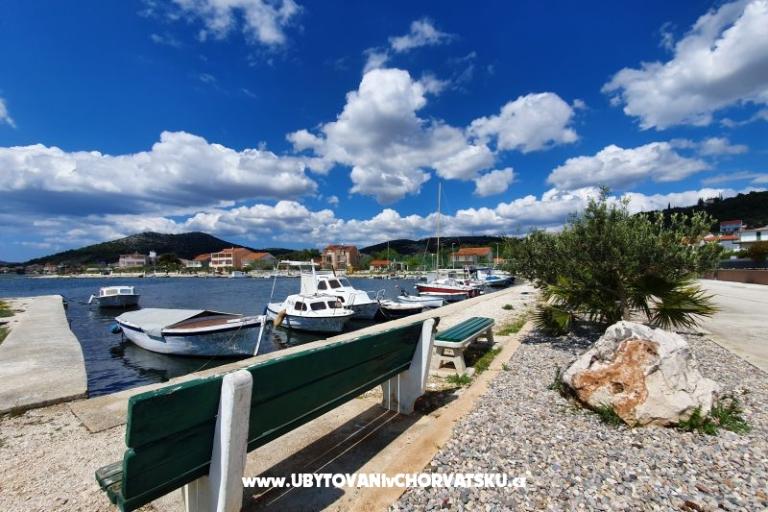 Apartments Rinčić – photo 8