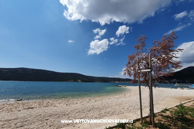 Apartments Rinčić – photo 9