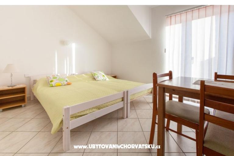 Apartments Telban – photo 10