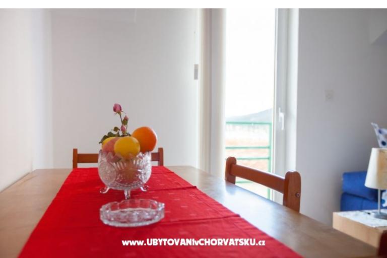 Apartments Telban – photo 11