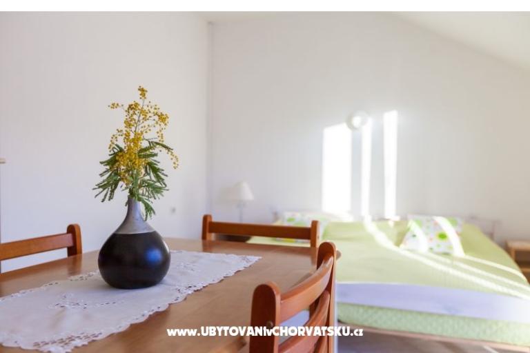 Apartments Telban – photo 12