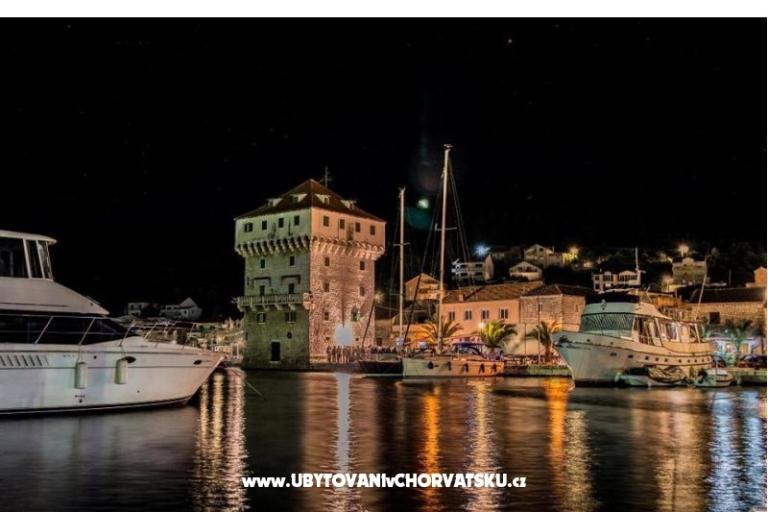 Apartments Telban – photo 13