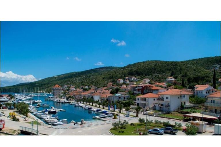 Apartments Telban – photo 14