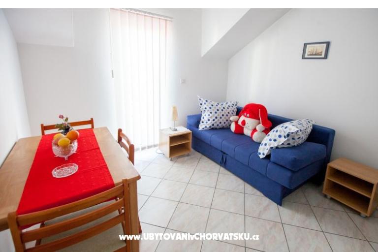 Apartments Telban – photo 3