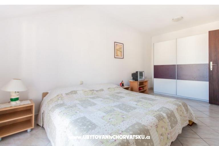 Apartments Telban – photo 8