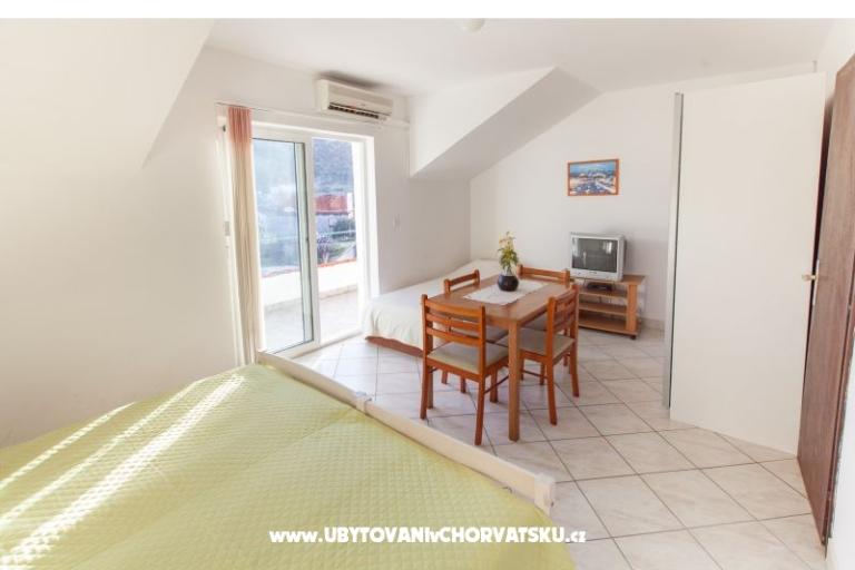 Apartments Telban – photo 9