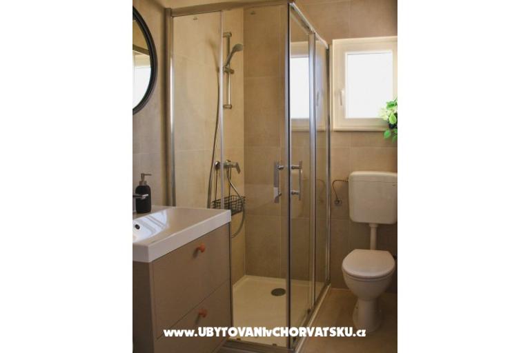 SEVID SEAVIEW APARTMENTS – photo 16