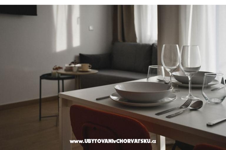 SEVID SEAVIEW APARTMENTS – photo 7