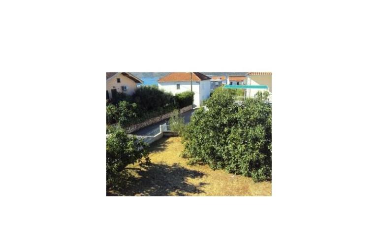 Apartments Vila  – photo 3