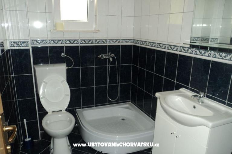 Apartments Vukelja – photo 10