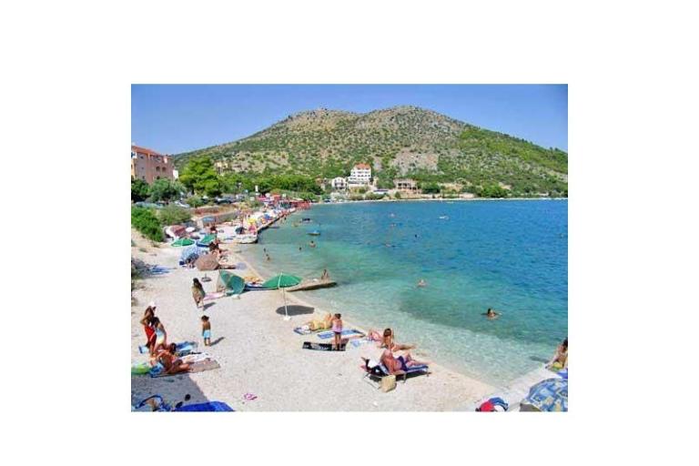 Apartments Vukelja – photo 11