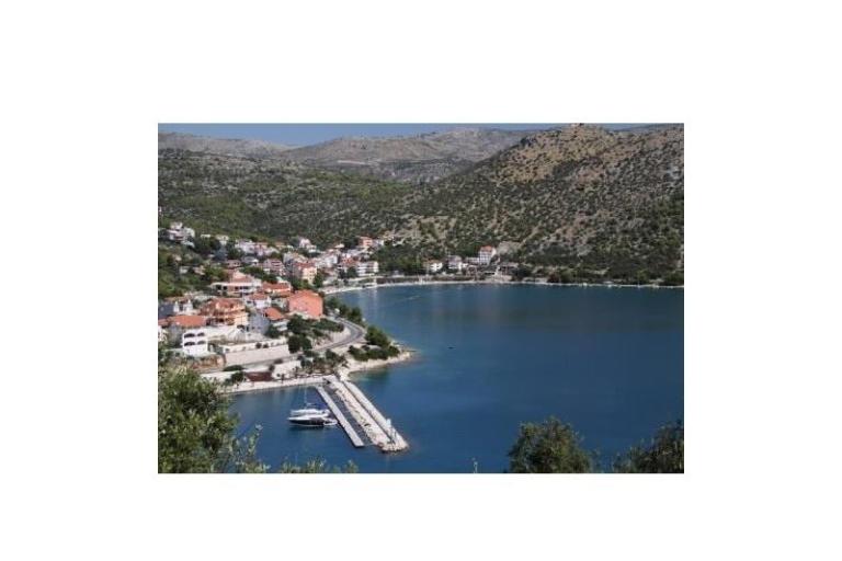 Apartments Vukelja – photo 5