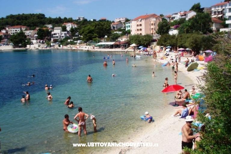 Apartments Vukelja – photo 7