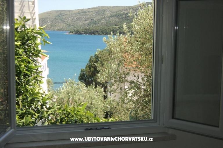 Apartments Vukelja – photo 8