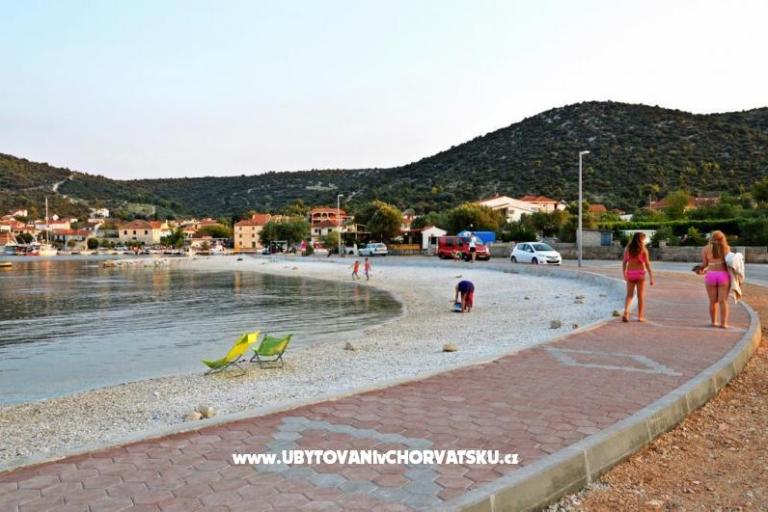 Apartments Vuletić – photo 6