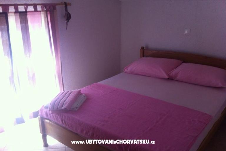 Apartments Pralija – photo 16