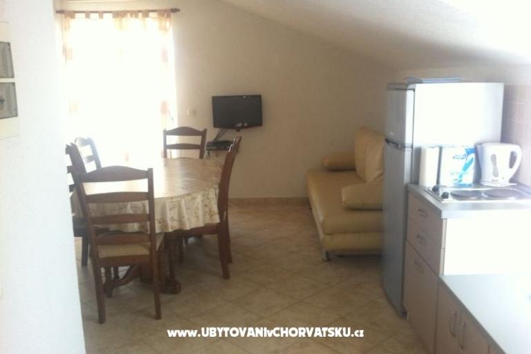 Apartments Pralija – photo 2