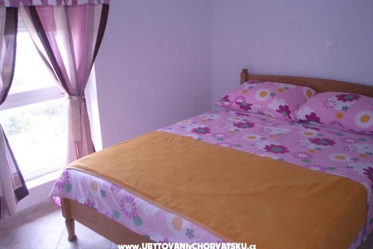 Apartments Pralija – photo 5