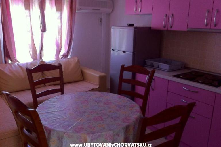 Apartments Pralija – photo 9